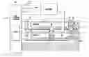 Fig. 01 - Method and system for evaluating the efficiency of an air conditioning apparatus