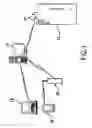 Fig. 02 - Method and system for evaluating the efficiency of an air conditioning apparatus
