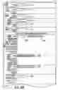 Fig. 09 - Method and system for evaluating the efficiency of an air conditioning apparatus