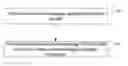 Fig. 01 - Method, system and terminal for maintaining capability management object and for managing capability