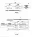 Fig. 07 - Method, system and terminal for maintaining capability management object and for managing capability