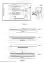Fig. 08 - Method, system and terminal for maintaining capability management object and for managing capability