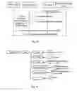 Fig. 09 - Method, system and terminal for maintaining capability management object and for managing capability