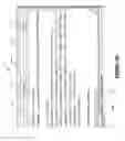 Fig. 22 - SYSTEMS AND METHODS FOR PERFORMING LOAD ANALYSIS