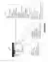 Fig. 35 - SYSTEMS AND METHODS FOR PERFORMING LOAD ANALYSIS