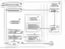 Fig. 01 - Clickless user interaction with text-to-speech enabled web page for users who have reading difficulty