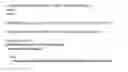 Fig. 02 - Clickless user interaction with text-to-speech enabled web page for users who have reading difficulty