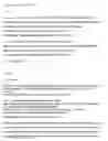 Fig. 06 - Clickless user interaction with text-to-speech enabled web page for users who have reading difficulty