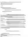 Fig. 07 - Clickless user interaction with text-to-speech enabled web page for users who have reading difficulty