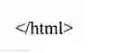 Fig. 08 - Clickless user interaction with text-to-speech enabled web page for users who have reading difficulty