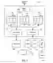 Fig. 02 - System and method for inserting a description of images into audio recordings