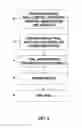 Fig. 05 - Method and system for clinical trial compliance