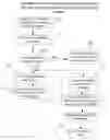 Fig. 01 - METHOD AN SYSTEM FOR PRINTING AN IMAGE FROM AN ARBITRARY WEBSITE
