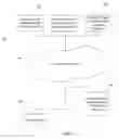 Fig. 02 - METHOD AN SYSTEM FOR PRINTING AN IMAGE FROM AN ARBITRARY WEBSITE