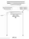 Fig. 06 - METHOD AN SYSTEM FOR PRINTING AN IMAGE FROM AN ARBITRARY WEBSITE