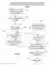 Fig. 09 - METHOD AN SYSTEM FOR PRINTING AN IMAGE FROM AN ARBITRARY WEBSITE