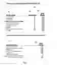 Fig. 02 - System and method for using analyst data to identify peer securities