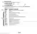 Fig. 03 - System and method for using analyst data to identify peer securities