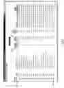 Fig. 09 - System and method for using analyst data to identify peer securities