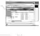 Fig. 07 - Delivery rule for customer leads response system and method
