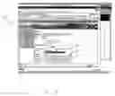 Fig. 08 - Delivery rule for customer leads response system and method