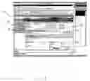 Fig. 09 - Delivery rule for customer leads response system and method