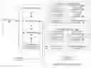 Fig. 01 - Memory assistance system comprising of a signal processing server receiving a media signal and associated data relating to information to be remembered and processing the input signal to identify media characteristics relevant to aiding user memory