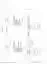 Fig. 07 - Memory assistance system comprising of a signal processing server receiving a media signal and associated data relating to information to be remembered and processing the input signal to identify media characteristics relevant to aiding user memory
