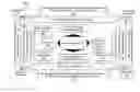 Fig. 01 - Business-aligned organizational knowledge management system, framework, and tools for capture and dissemination of explicit and tacit knowledge of business objectives and management strategy articulated in problem statements