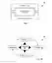 Fig. 02 - Business-aligned organizational knowledge management system, framework, and tools for capture and dissemination of explicit and tacit knowledge of business objectives and management strategy articulated in problem statements