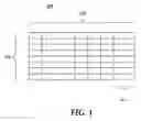 Fig. 02 - Retrieving hierarchical data