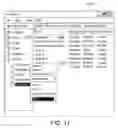 Fig. 09 - Database execution detail repository