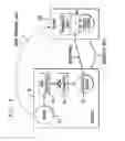 Fig. 02 - Interaction modalities for multimedia delivery and presentation