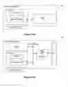 Fig. 08 - Method and system for high performance integration, processing and searching of structured and unstructured data using coprocessors