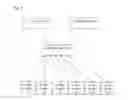 Fig. 03 - METHOD TO QUERY CELL PHONES FOR PICTURES OF AN EVENT