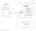 Fig. 01 - UNIVERSAL STATISTICAL DATA MINING COMPONENT