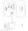 Fig. 02 - UNIVERSAL STATISTICAL DATA MINING COMPONENT