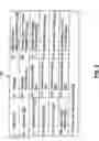 Fig. 03 - Computer-implemented interactive, virtual bookshelf system and method
