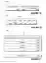 Fig. 16 - Batching document identifiers for result trimming