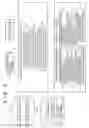 Fig. 04 - Information processing apparatus and method, program, and storage medium