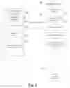 Fig. 02 - USER-STRUCTURED DATA TABLE INDEXING