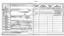 Fig. 01 - INFORMATION PROCESSING METHOD AND SYSTEM