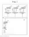 Fig. 02 - INFORMATION PROCESSING METHOD AND SYSTEM