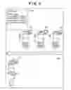 Fig. 06 - INFORMATION PROCESSING METHOD AND SYSTEM