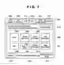 Fig. 08 - INFORMATION PROCESSING METHOD AND SYSTEM
