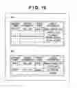 Fig. 16 - INFORMATION PROCESSING METHOD AND SYSTEM