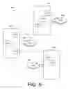 Fig. 06 - Systems and methods for managing information