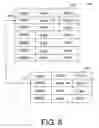 Fig. 09 - Systems and methods for managing information