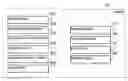 Fig. 01 - METHOD OF INFERRING SPATIAL MEANING TO TEXT