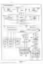Fig. 02 - METHOD OF INFERRING SPATIAL MEANING TO TEXT